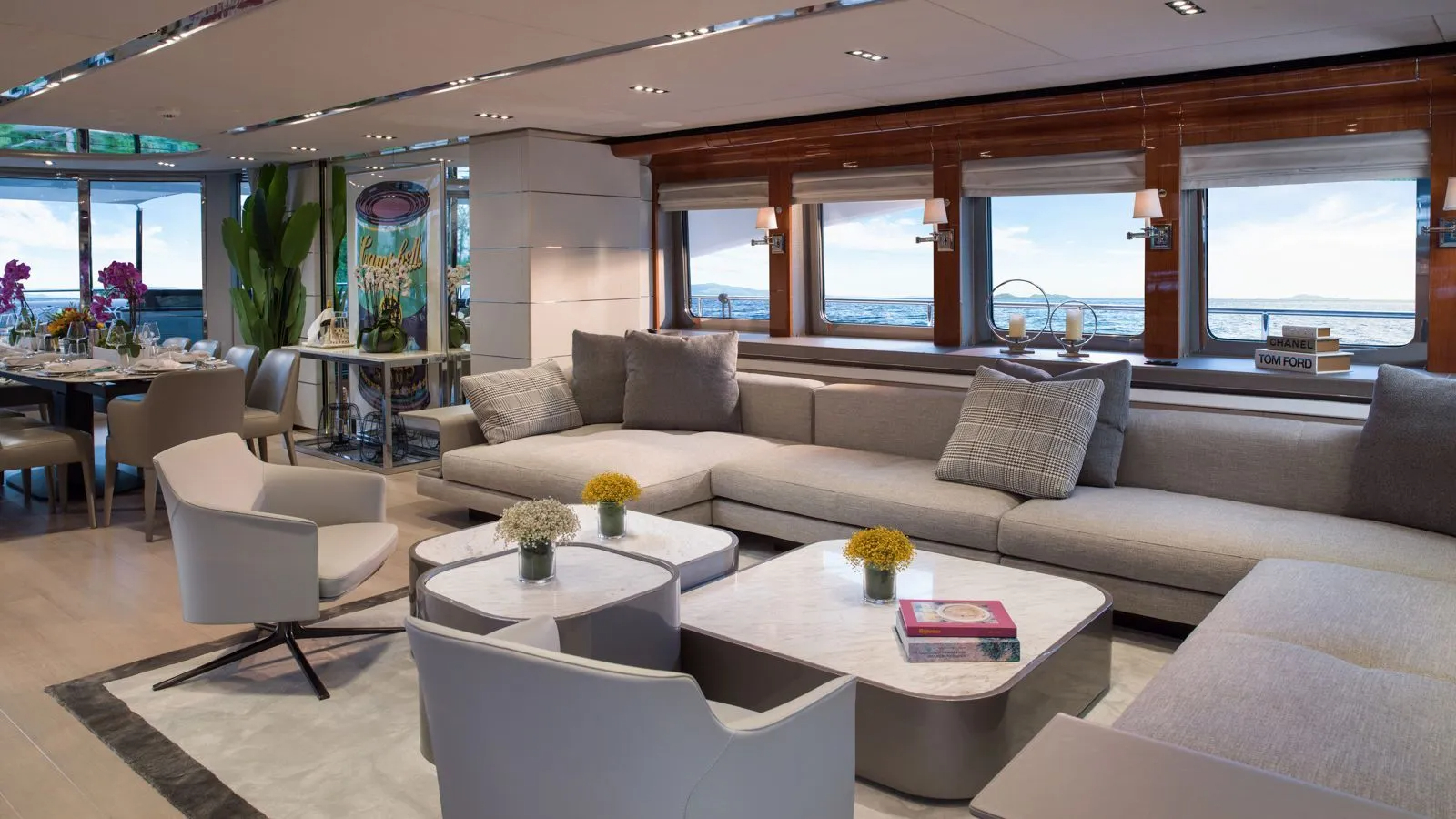 [MOTOR-YACHT-BLISS]-5663-13.jpg