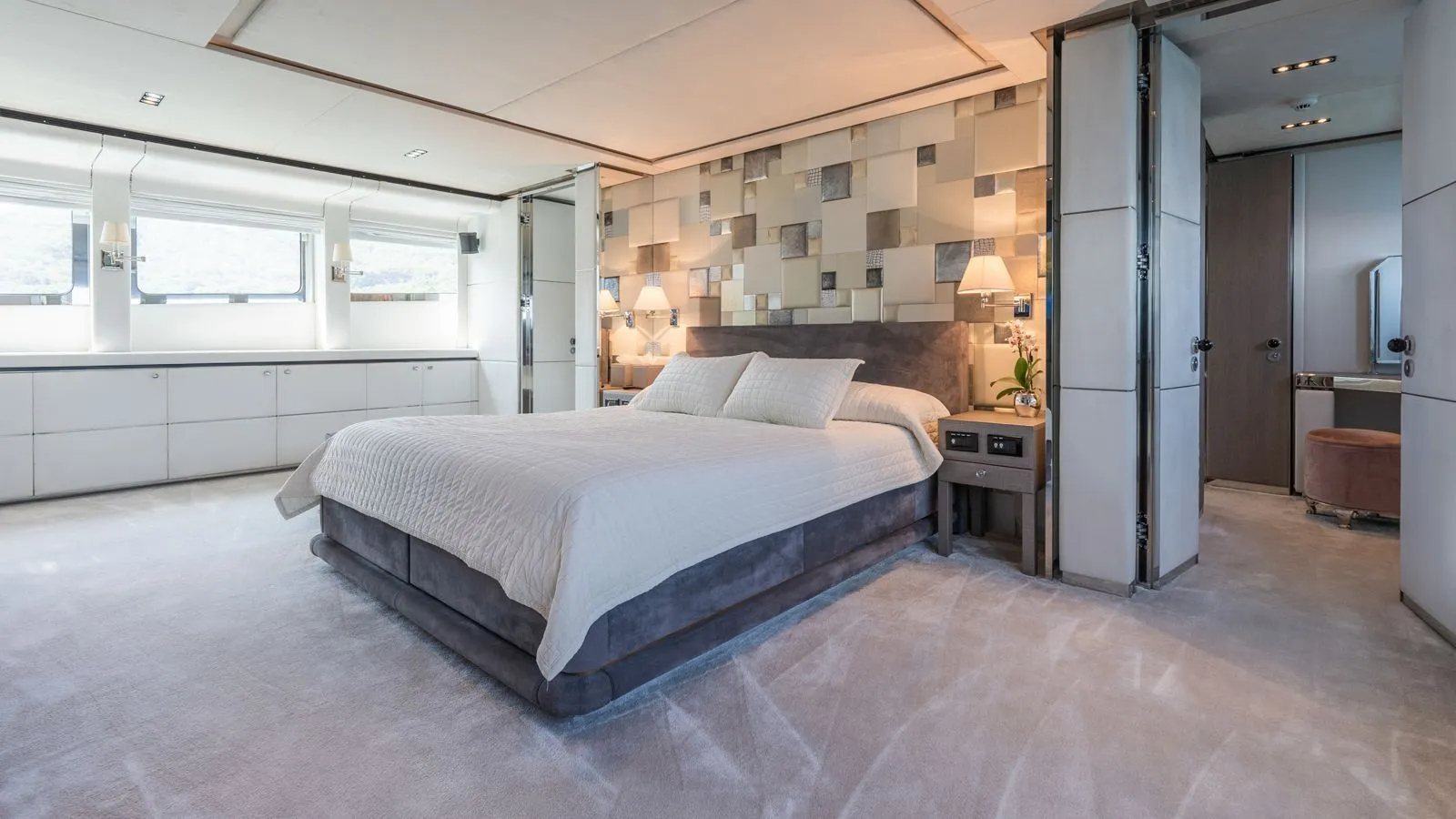 [MOTOR-YACHT-BLISS]-5663-14.jpg