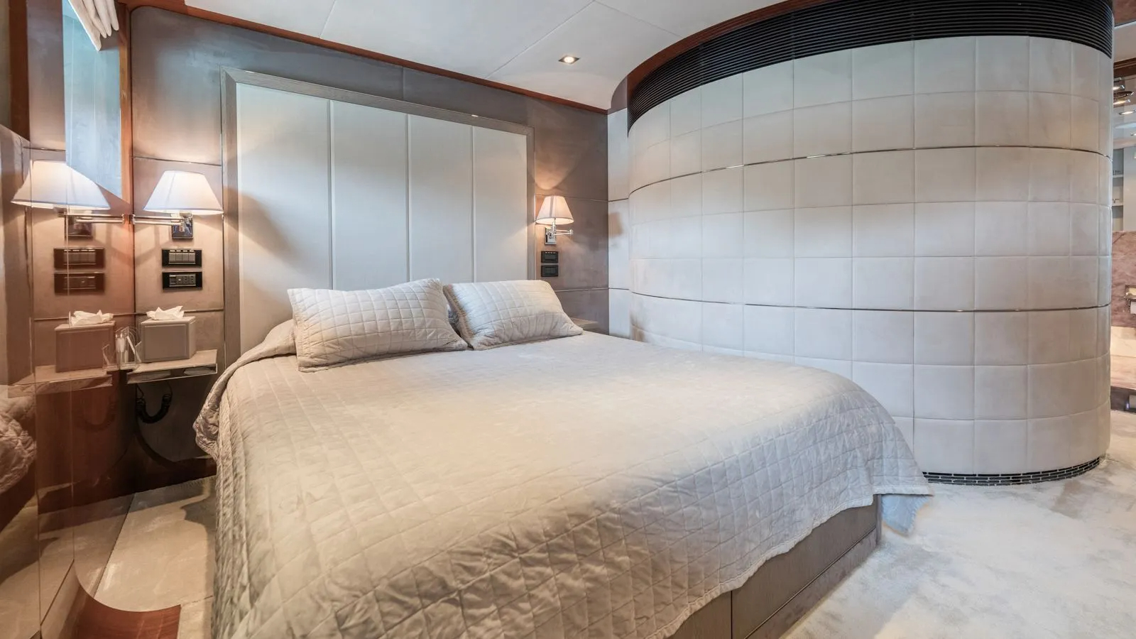 [MOTOR-YACHT-BLISS]-5663-16.jpg