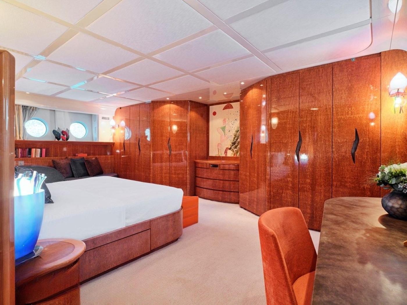 [MOTOR-YACHT-CONDOR--TECNOMAR-NADARA--RHP]-5909-17.jpg