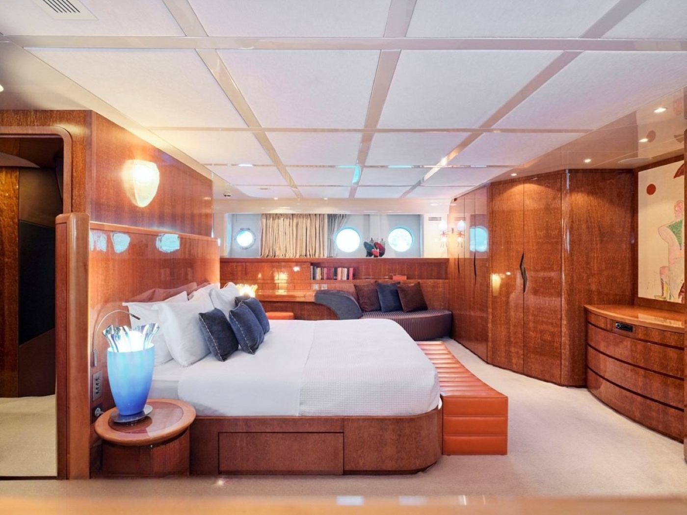 [MOTOR-YACHT-CONDOR--TECNOMAR-NADARA--RHP]-5909-18.jpg