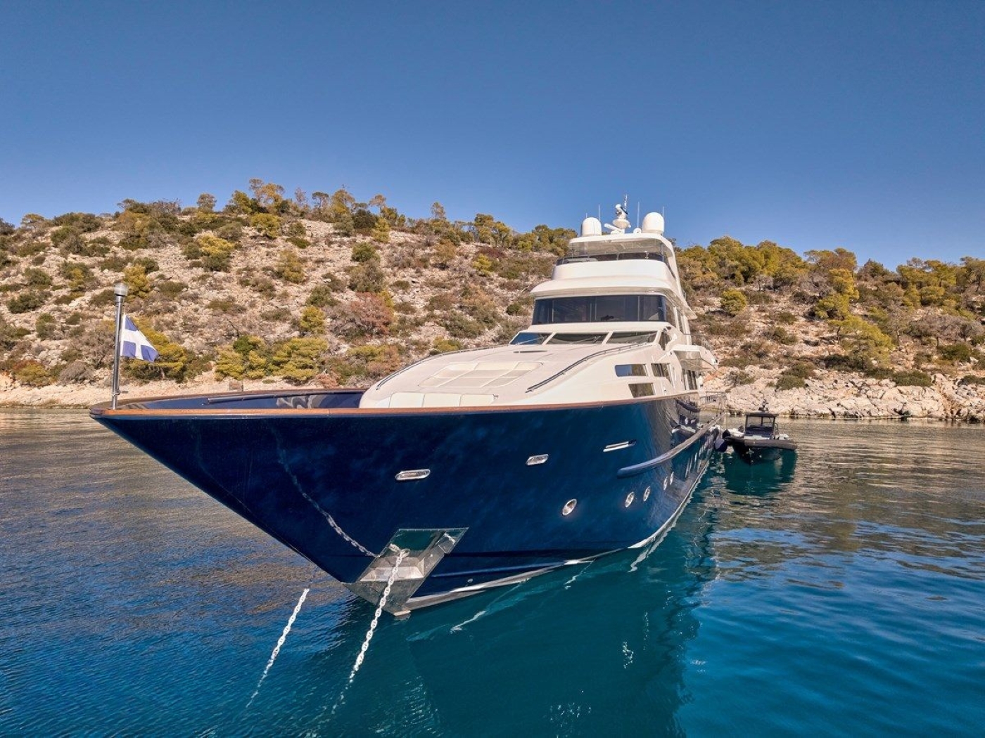 [MOTOR-YACHT-CONDOR--TECNOMAR-NADARA--RHP]-5909-20.jpg