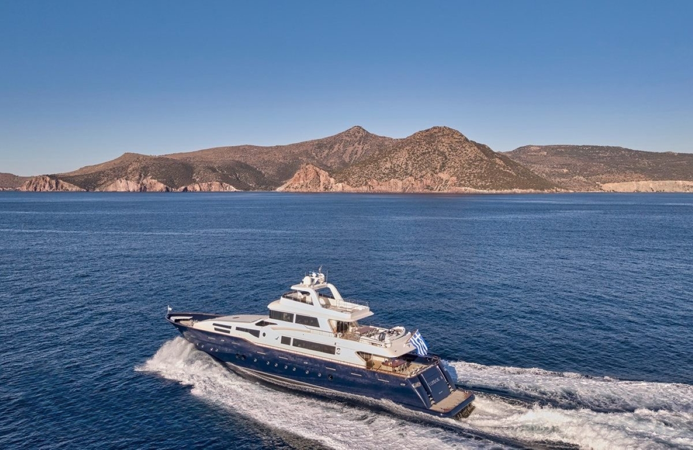 [MOTOR-YACHT-CONDOR--TECNOMAR-NADARA--RHP]-5909-21.jpg