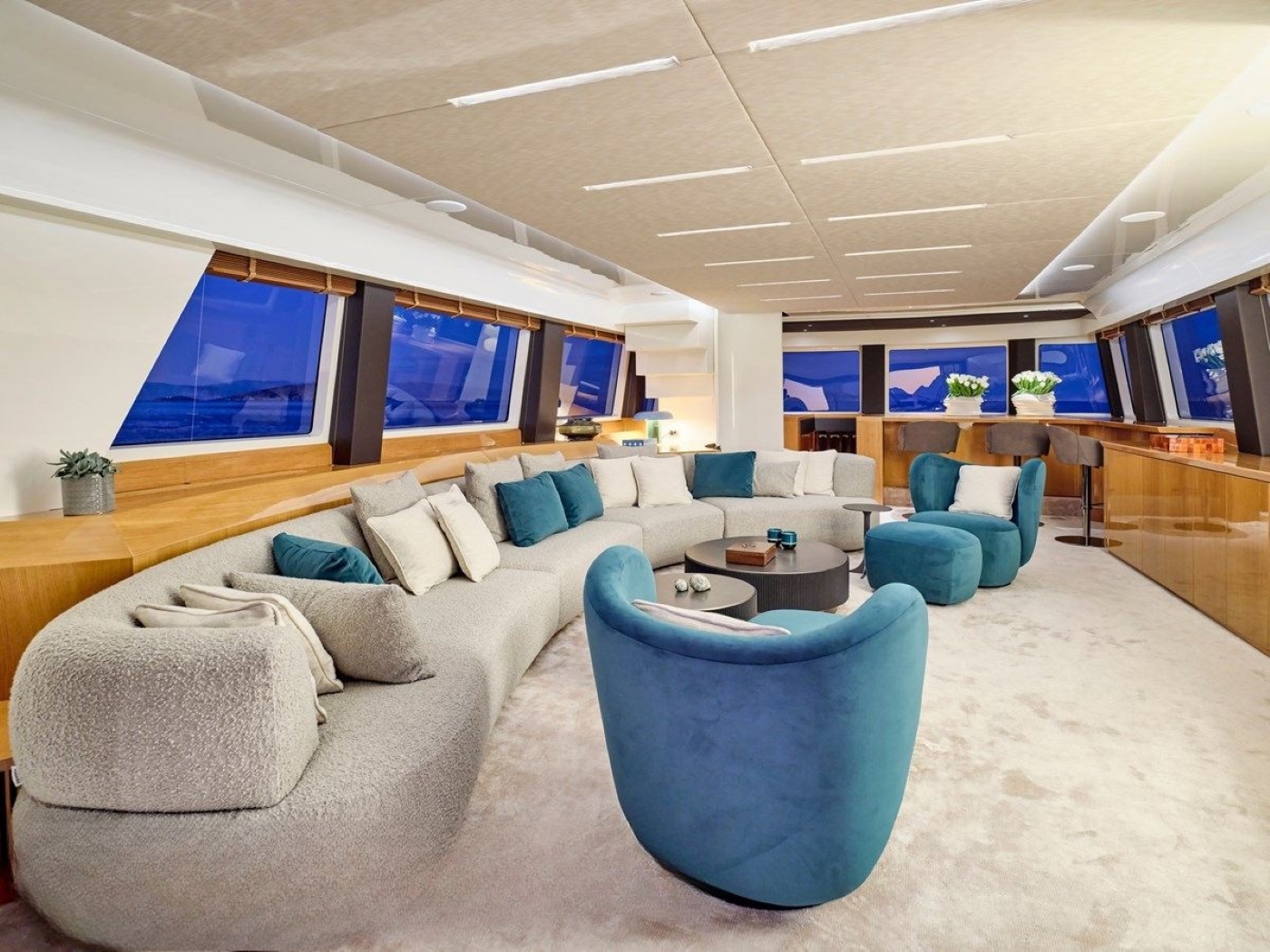 [MOTOR-YACHT-CONDOR--TECNOMAR-NADARA--RHP]-5909-22.jpg
