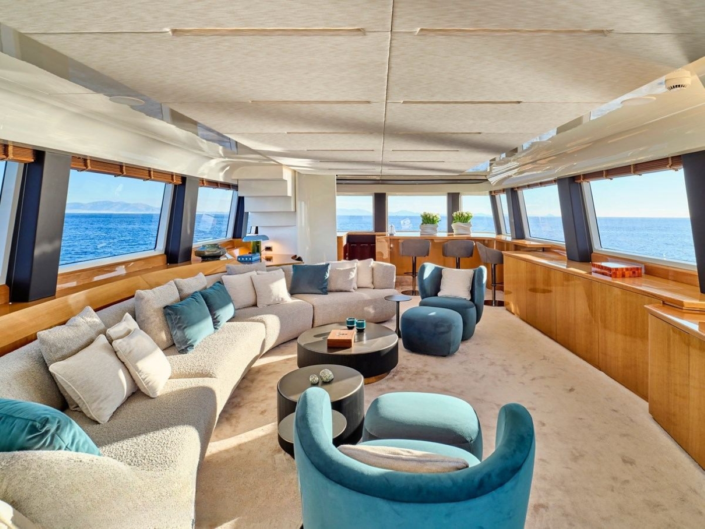 [MOTOR-YACHT-CONDOR--TECNOMAR-NADARA--RHP]-5909-23.jpg