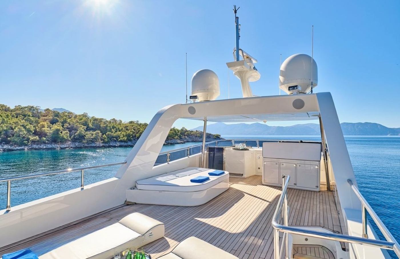 [MOTOR-YACHT-CONDOR--TECNOMAR-NADARA--RHP]-5909-24.jpg