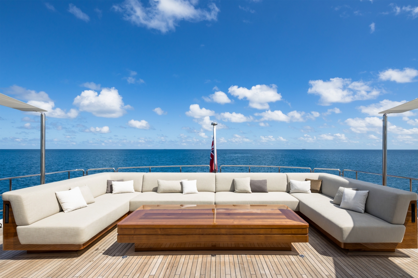 [MOTOR-YACHT-FLINDERS]-593-10.jpg
