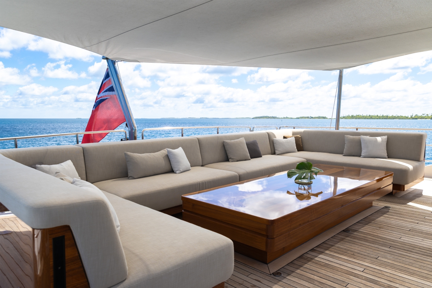 [MOTOR-YACHT-FLINDERS]-593-11.jpg