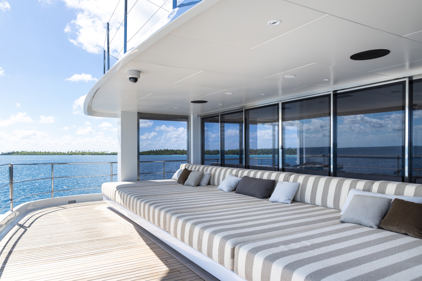 [MOTOR-YACHT-FLINDERS]-593-12.jpg