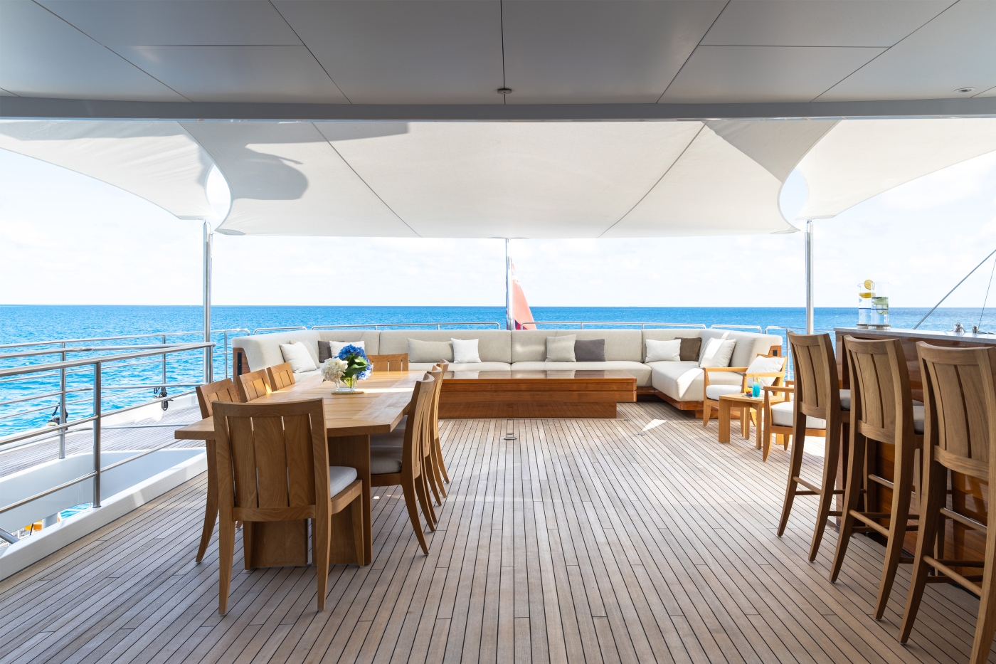 [MOTOR-YACHT-FLINDERS]-593-13.jpg