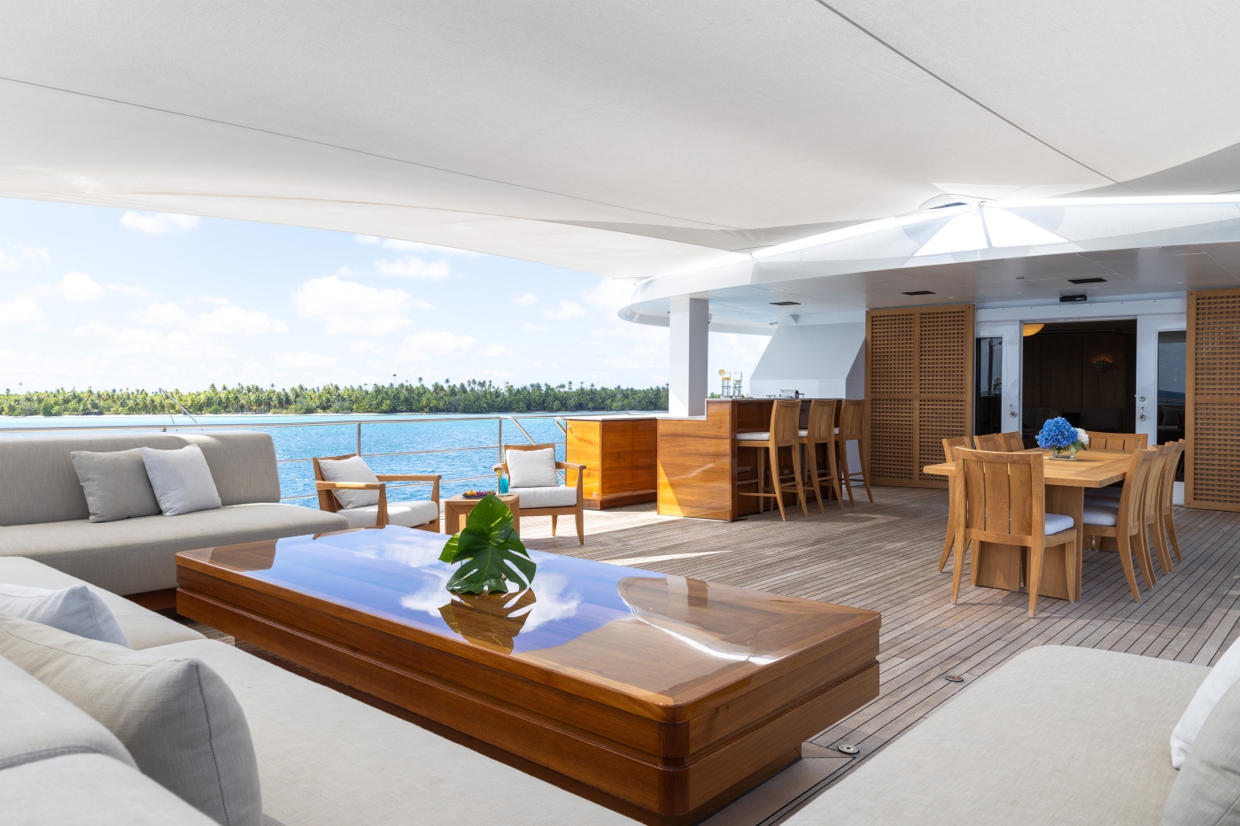 [MOTOR-YACHT-FLINDERS]-593-14.jpg