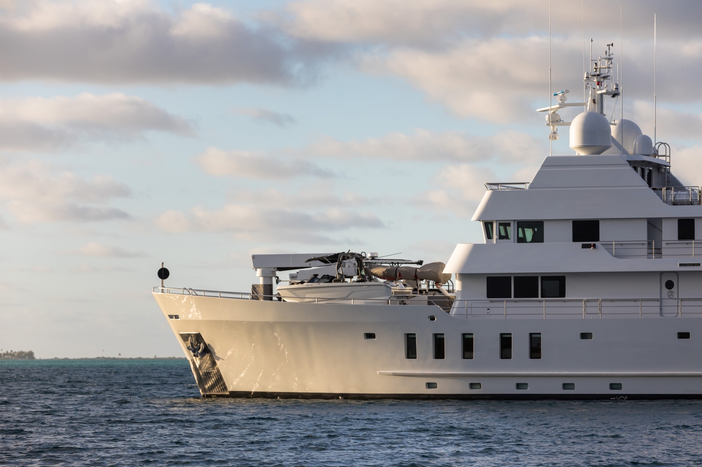 [MOTOR-YACHT-FLINDERS]-593-15.jpg