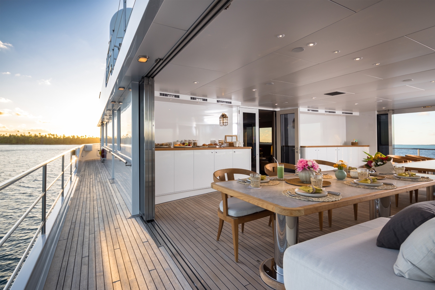 [MOTOR-YACHT-FLINDERS]-593-16.jpg