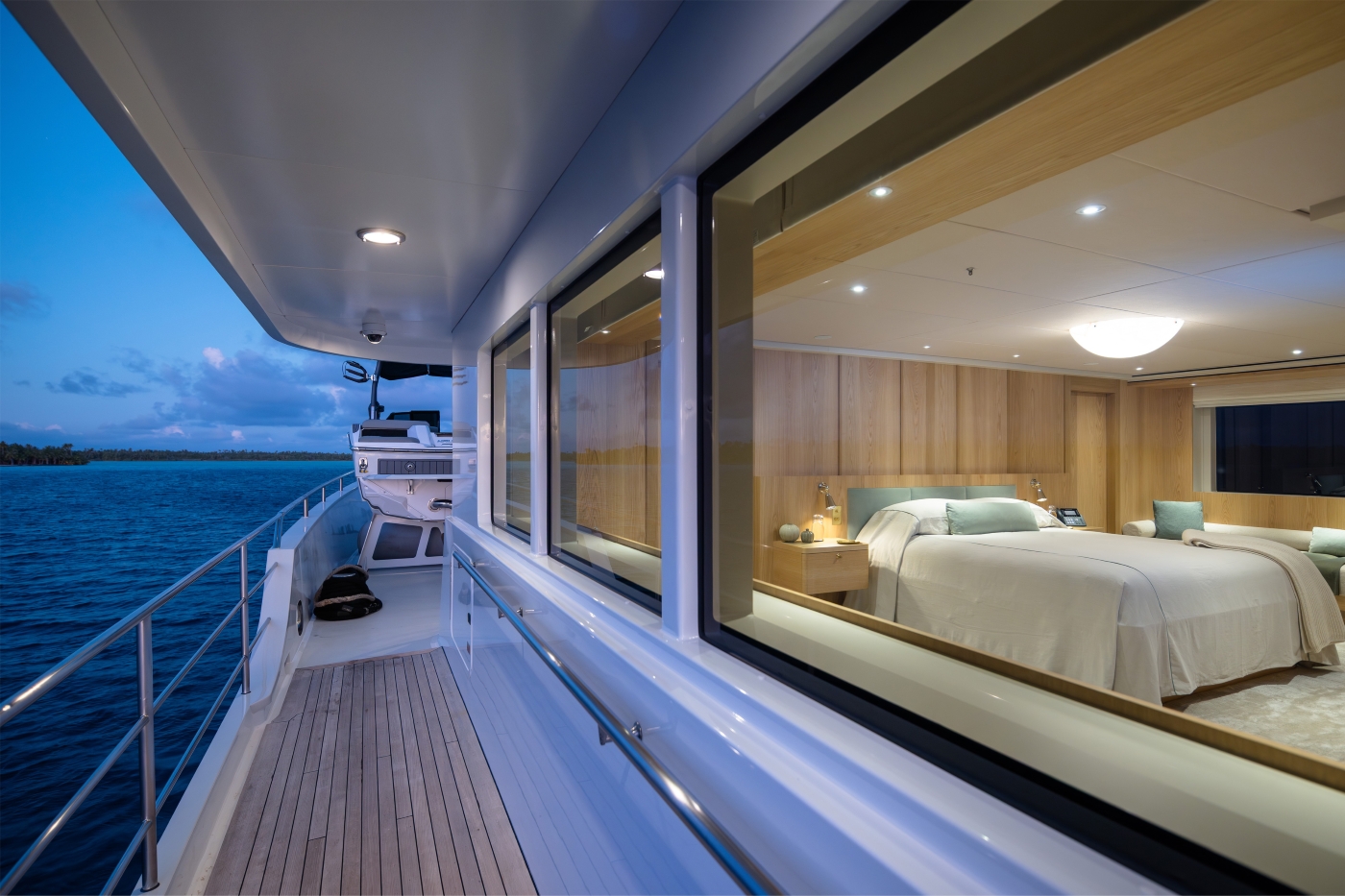[MOTOR-YACHT-FLINDERS]-593-19.jpg