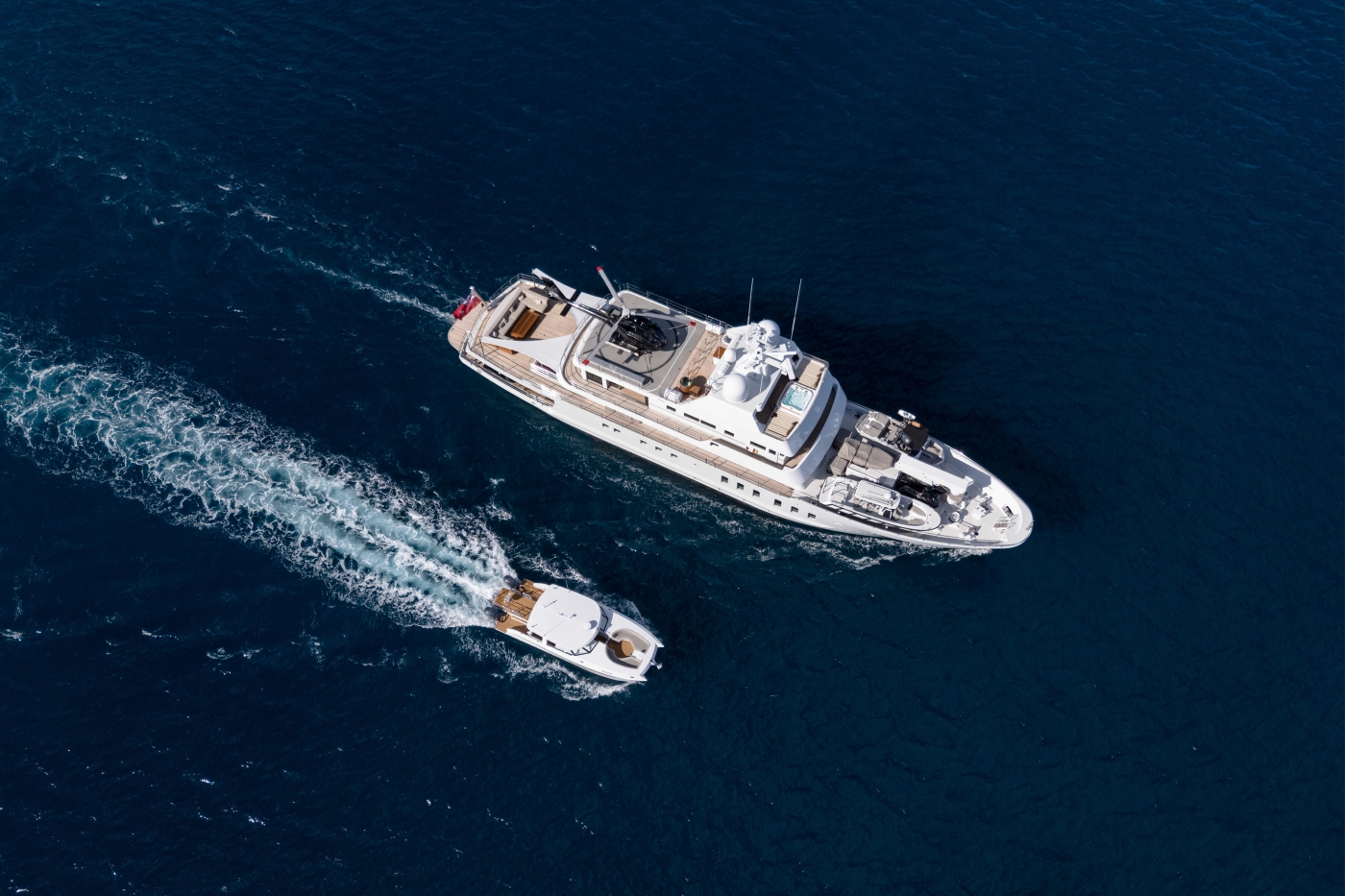 [MOTOR-YACHT-FLINDERS]-593-2.jpg