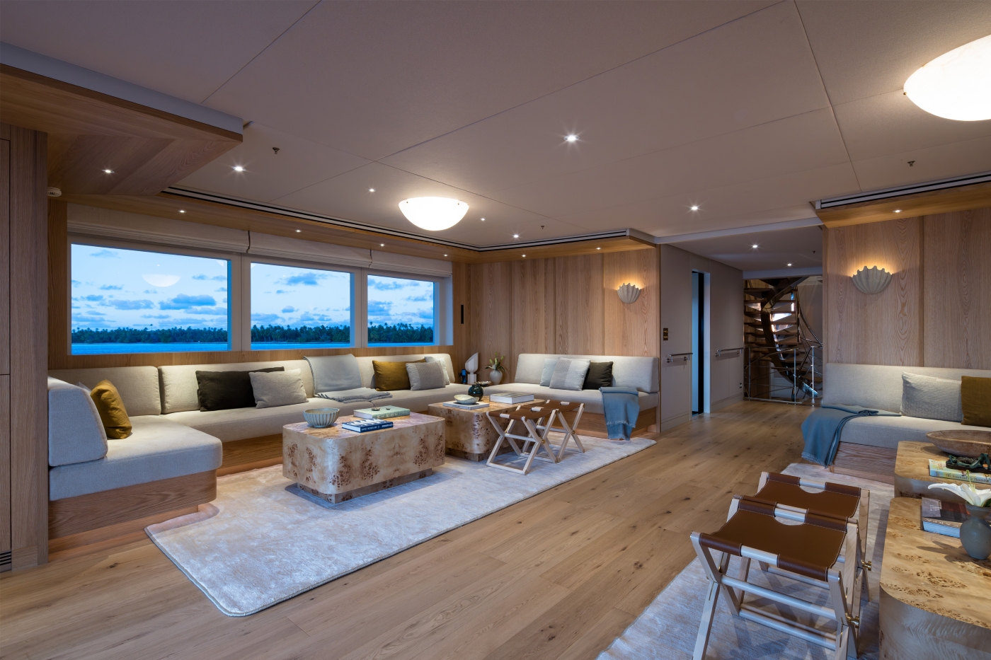 [MOTOR-YACHT-FLINDERS]-593-20.jpg