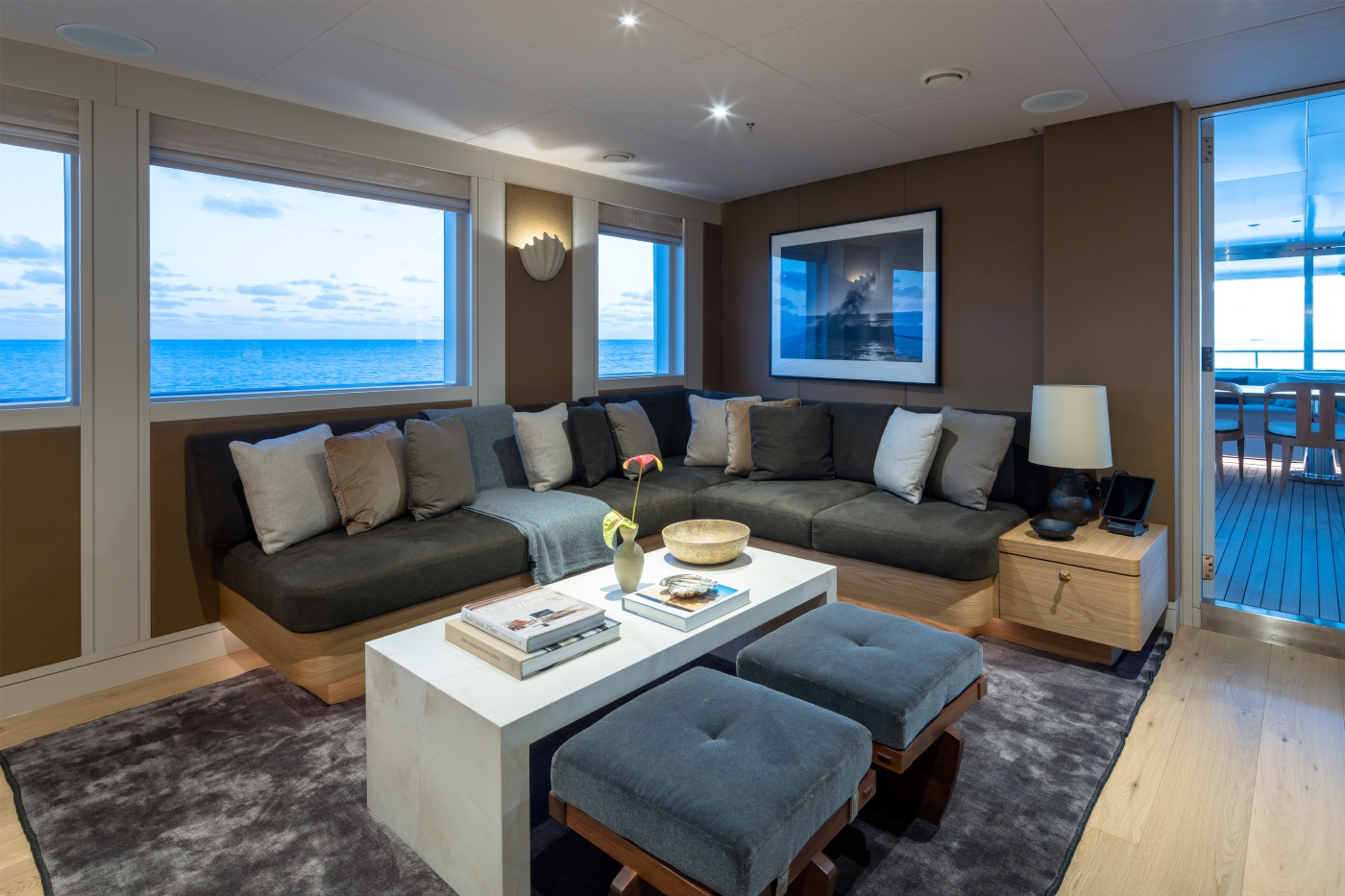 [MOTOR-YACHT-FLINDERS]-593-21.jpg