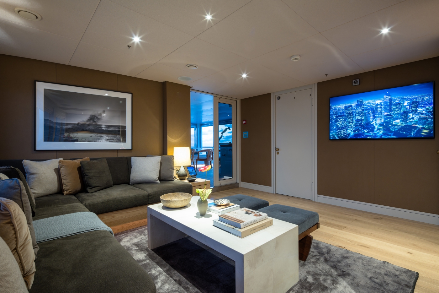 [MOTOR-YACHT-FLINDERS]-593-22.jpg
