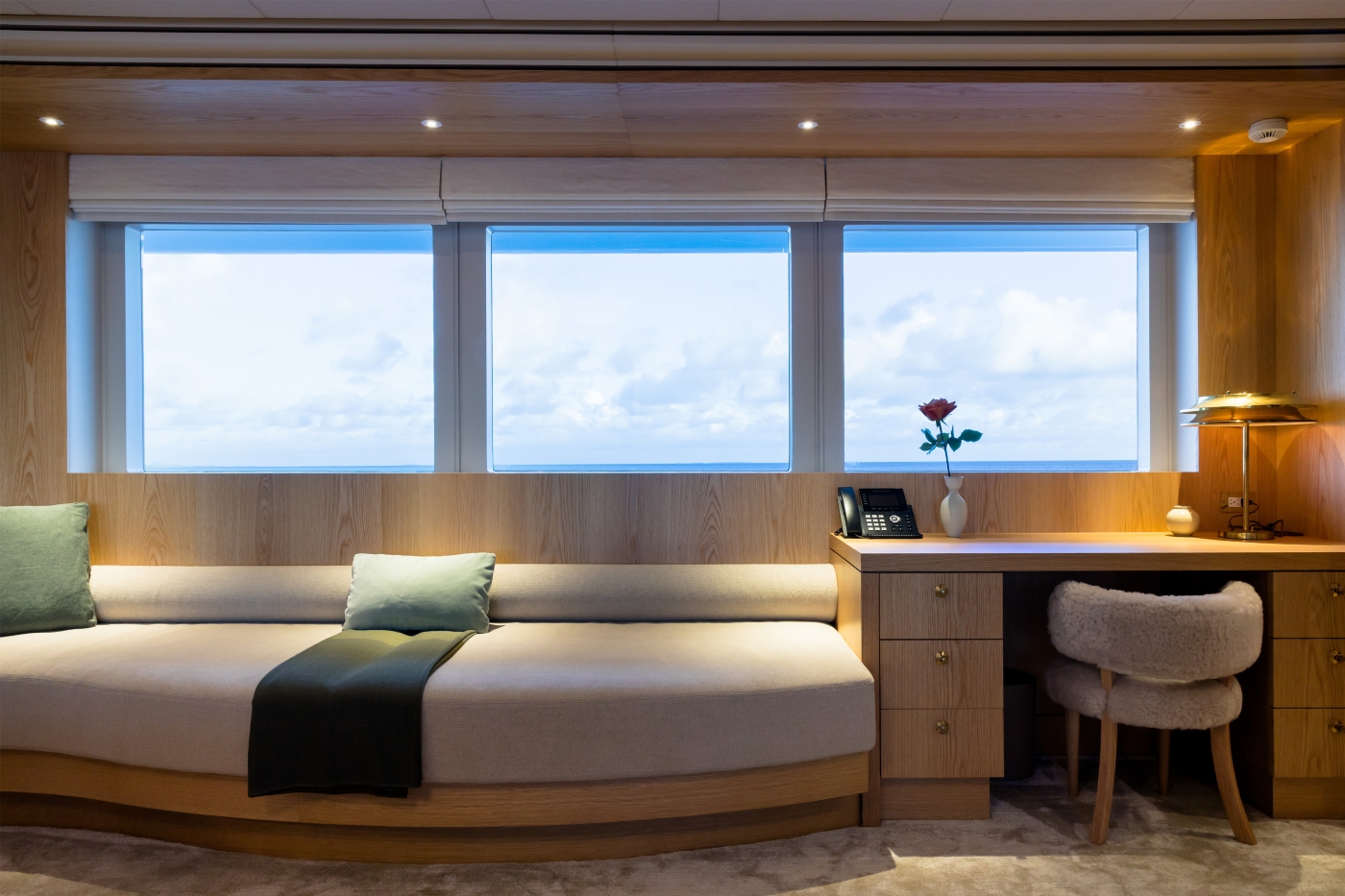 [MOTOR-YACHT-FLINDERS]-593-25.jpg