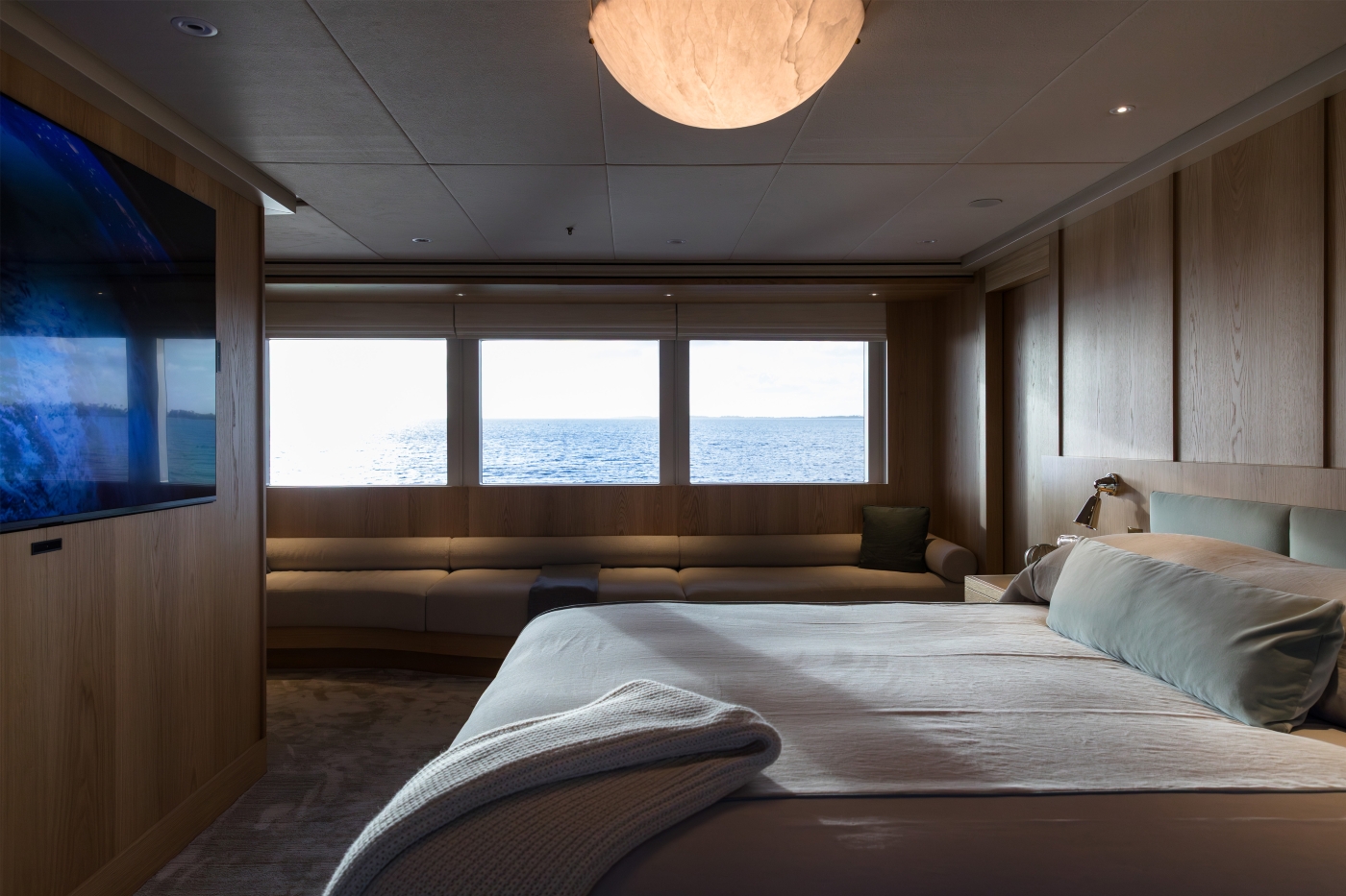 [MOTOR-YACHT-FLINDERS]-593-26.jpg