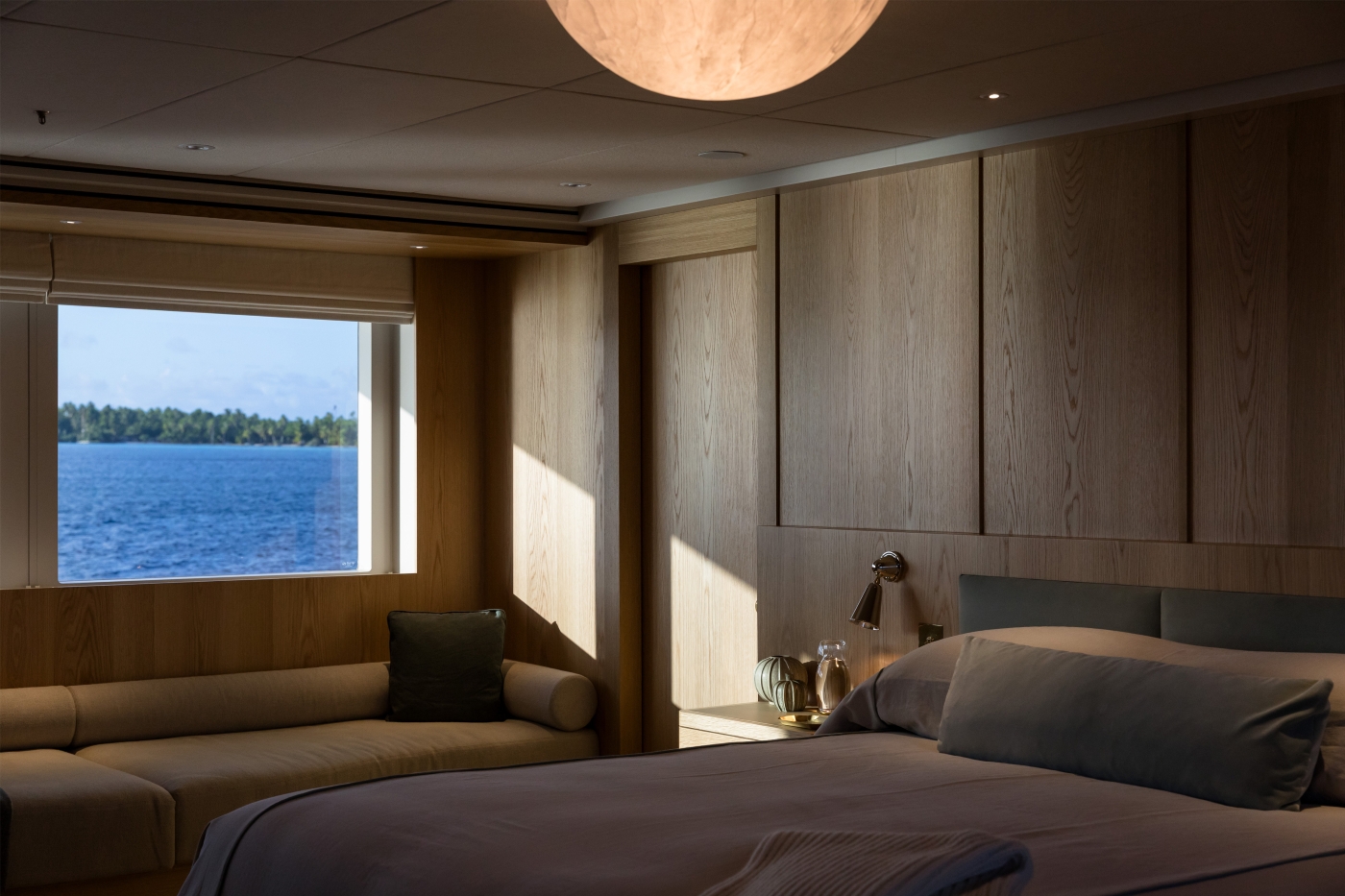 [MOTOR-YACHT-FLINDERS]-593-27.jpg