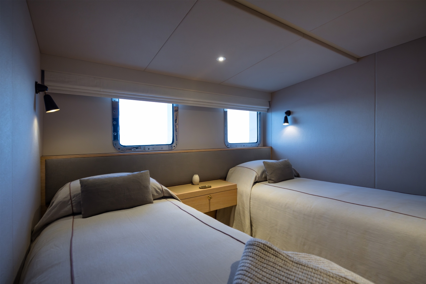 [MOTOR-YACHT-FLINDERS]-593-29.jpg
