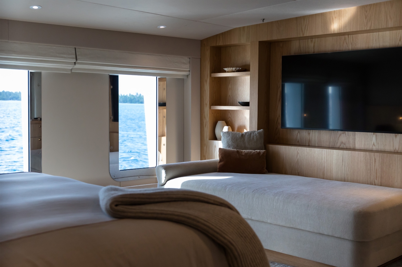 [MOTOR-YACHT-FLINDERS]-593-30.jpg