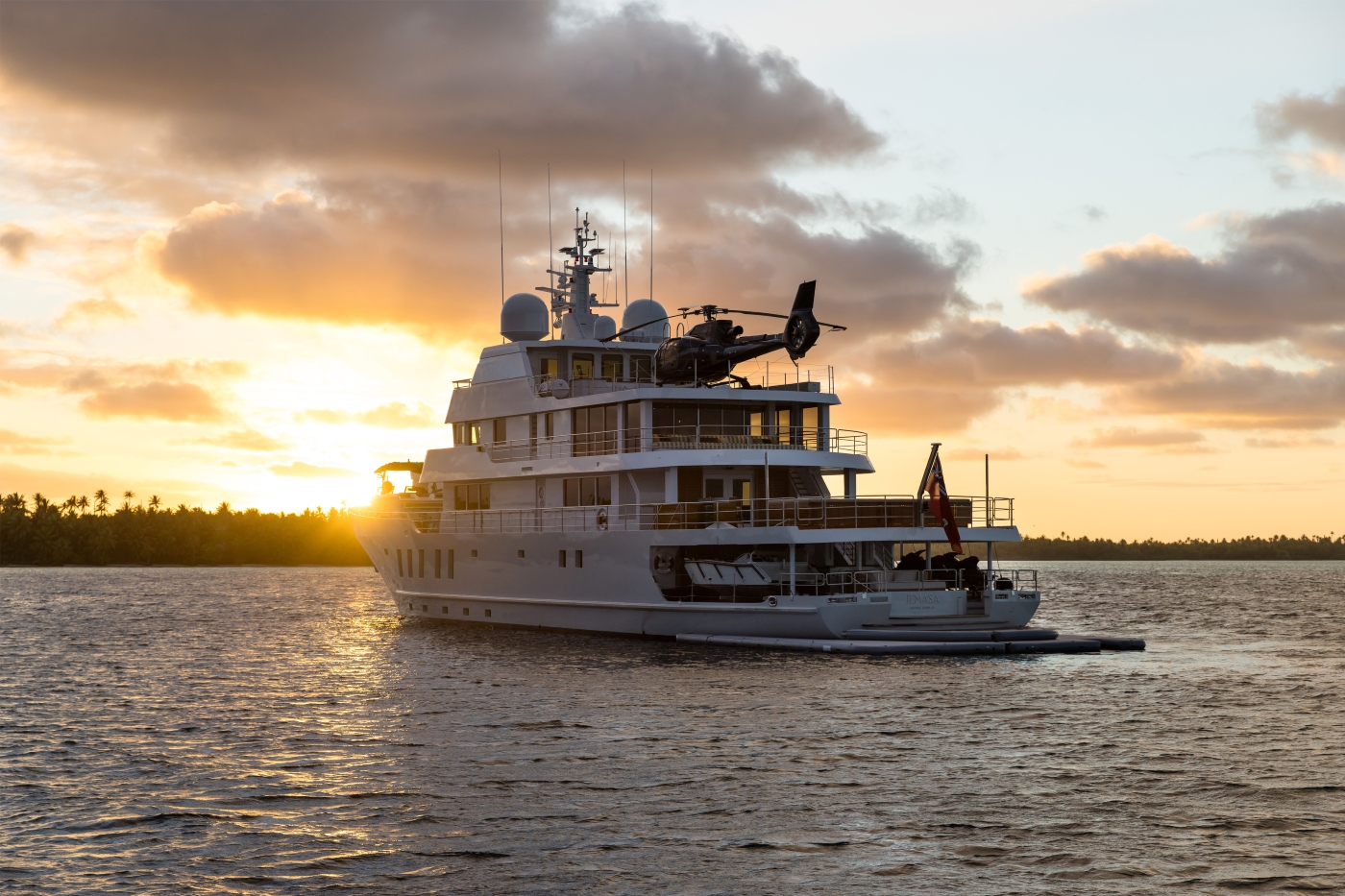 [MOTOR-YACHT-FLINDERS]-593-4.jpg