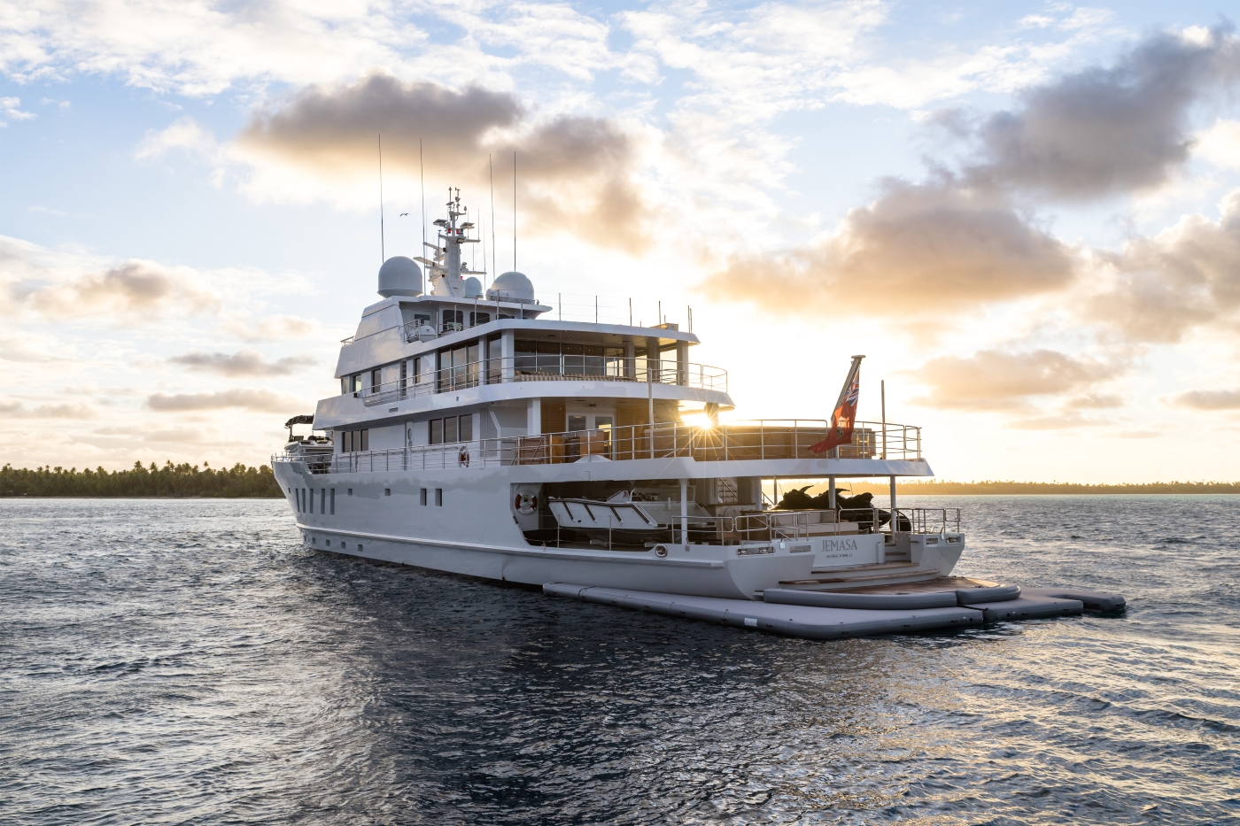 [MOTOR-YACHT-FLINDERS]-593-5.jpg