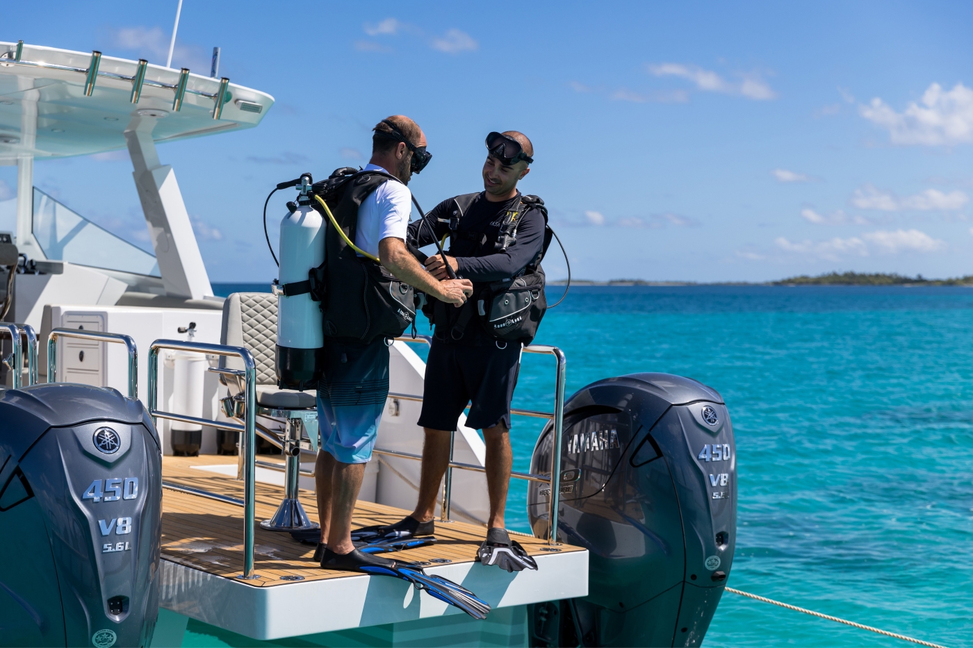 [MOTOR-YACHT-FLINDERS]-593-9.jpg