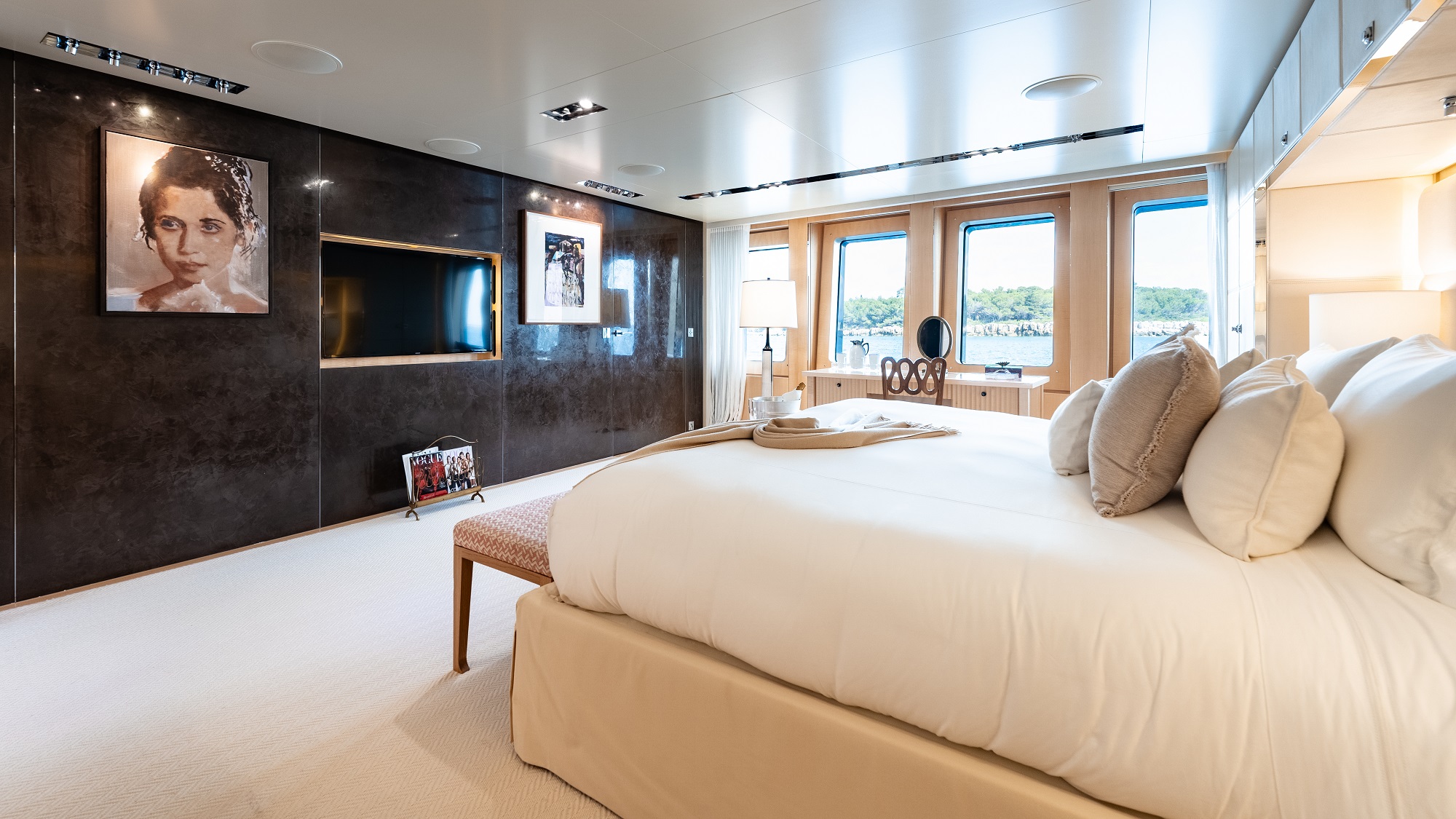 [MOTOR-YACHT-ICON]-5956-33.jpg