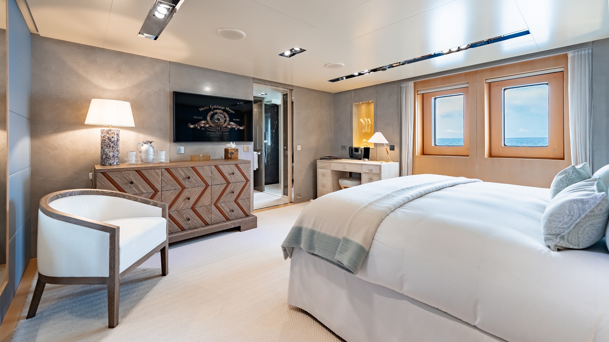 [MOTOR-YACHT-ICON]-5956-35.jpg