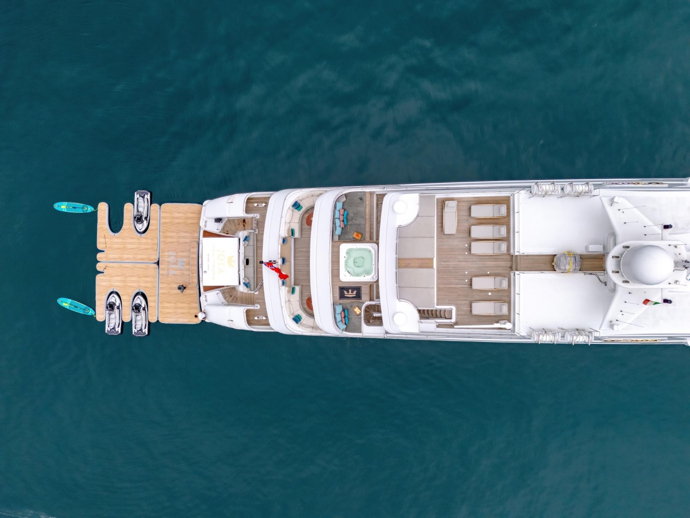 [MOTOR-YACHT-LADY-LAU]-5997-14.jpg