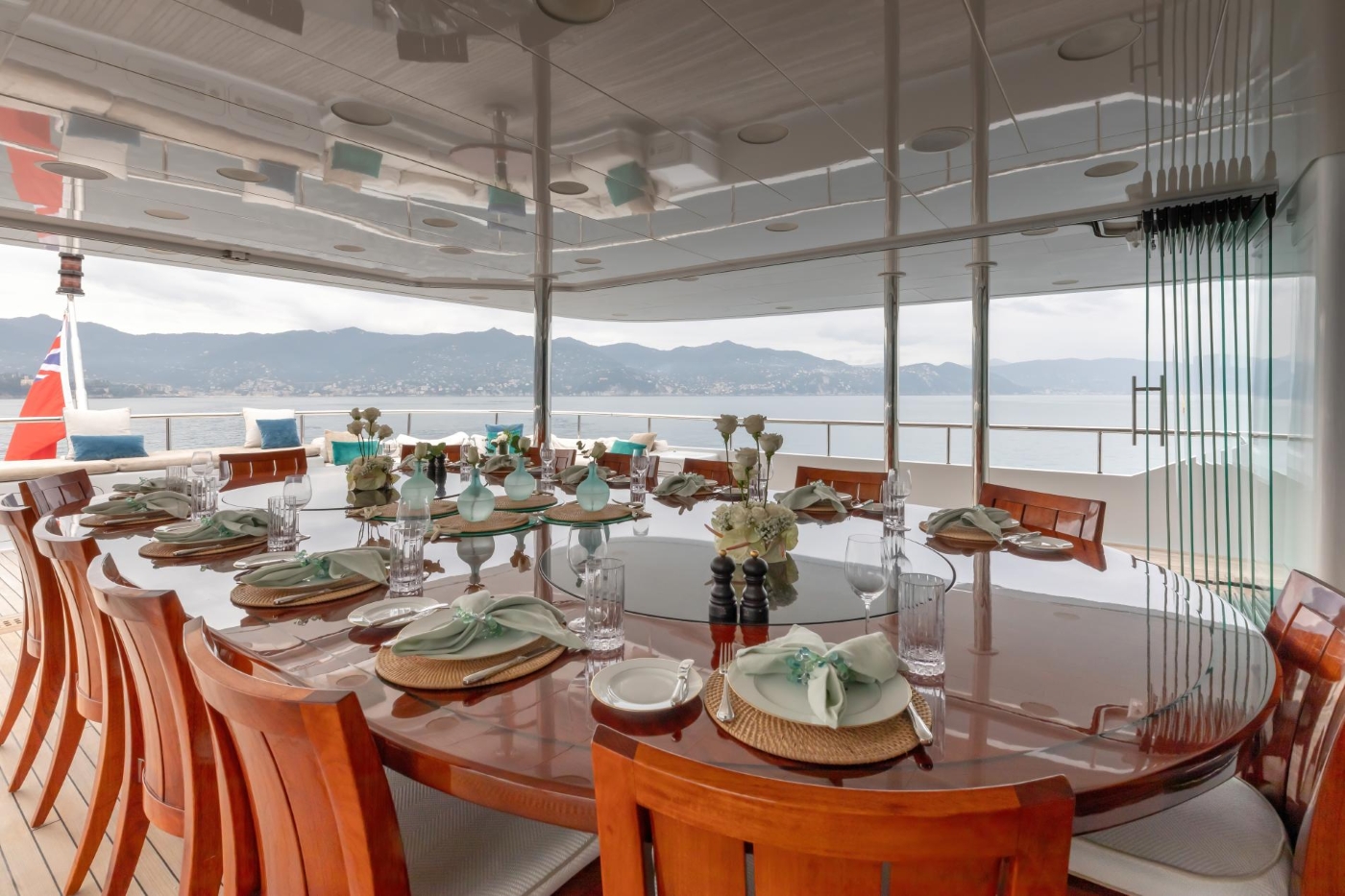 [MOTOR-YACHT-LADY-LAU]-5997-16.jpg