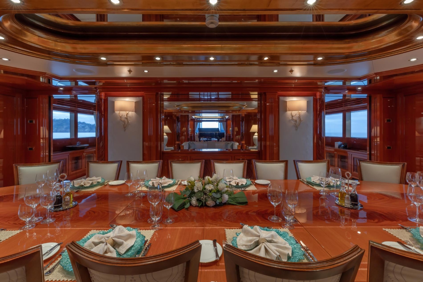 [MOTOR-YACHT-LADY-LAU]-5997-18.jpg