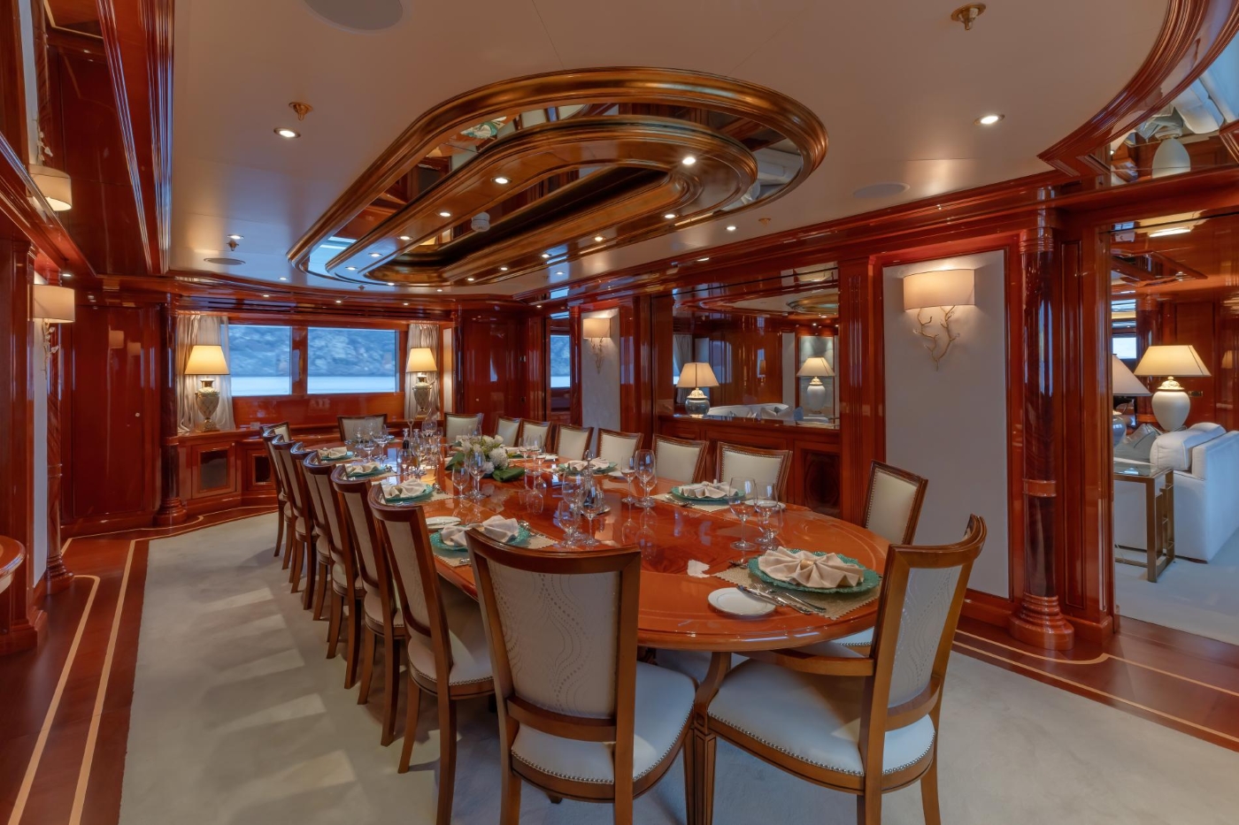 [MOTOR-YACHT-LADY-LAU]-5997-19.jpg