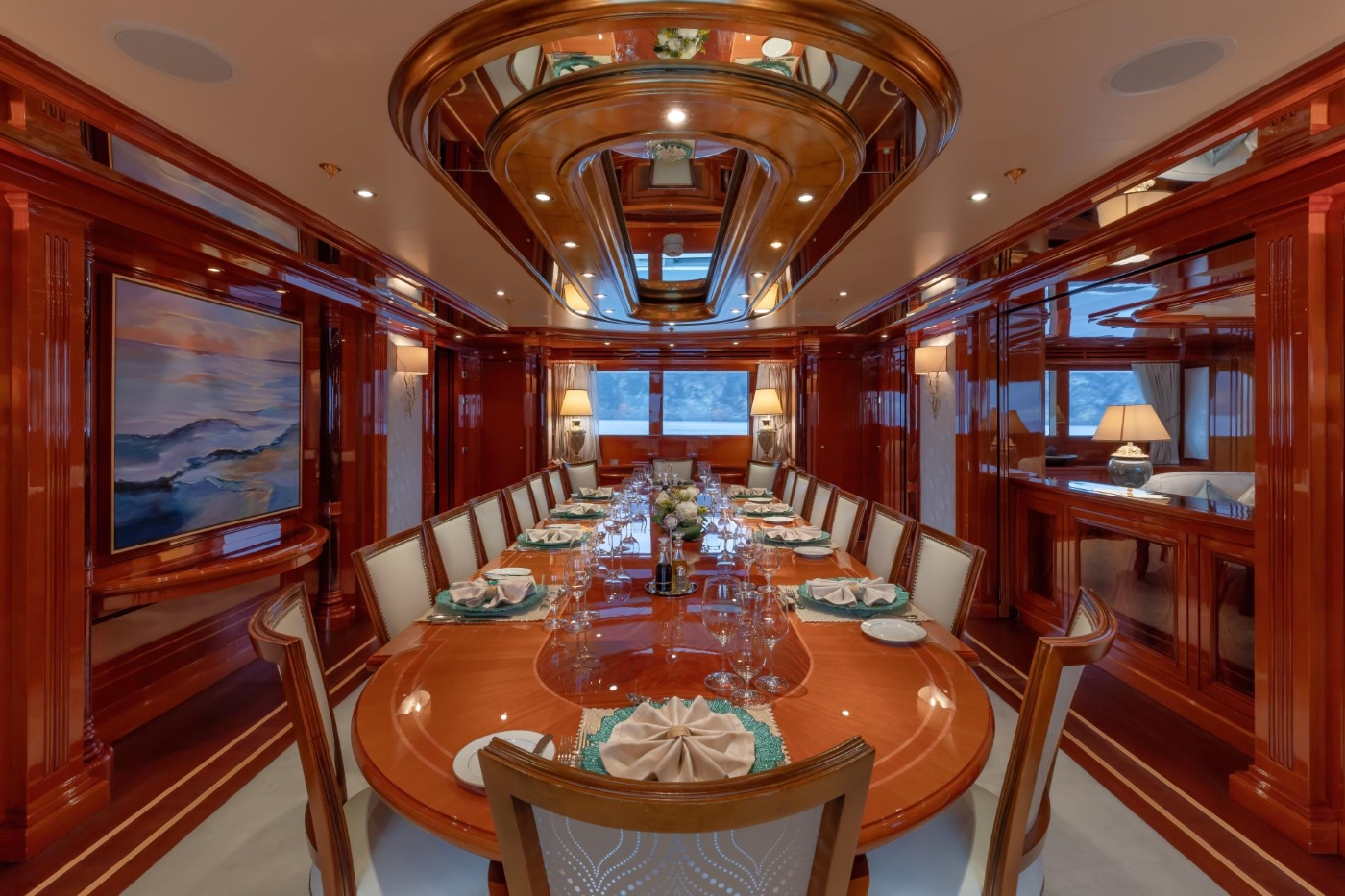 [MOTOR-YACHT-LADY-LAU]-5997-20.jpg