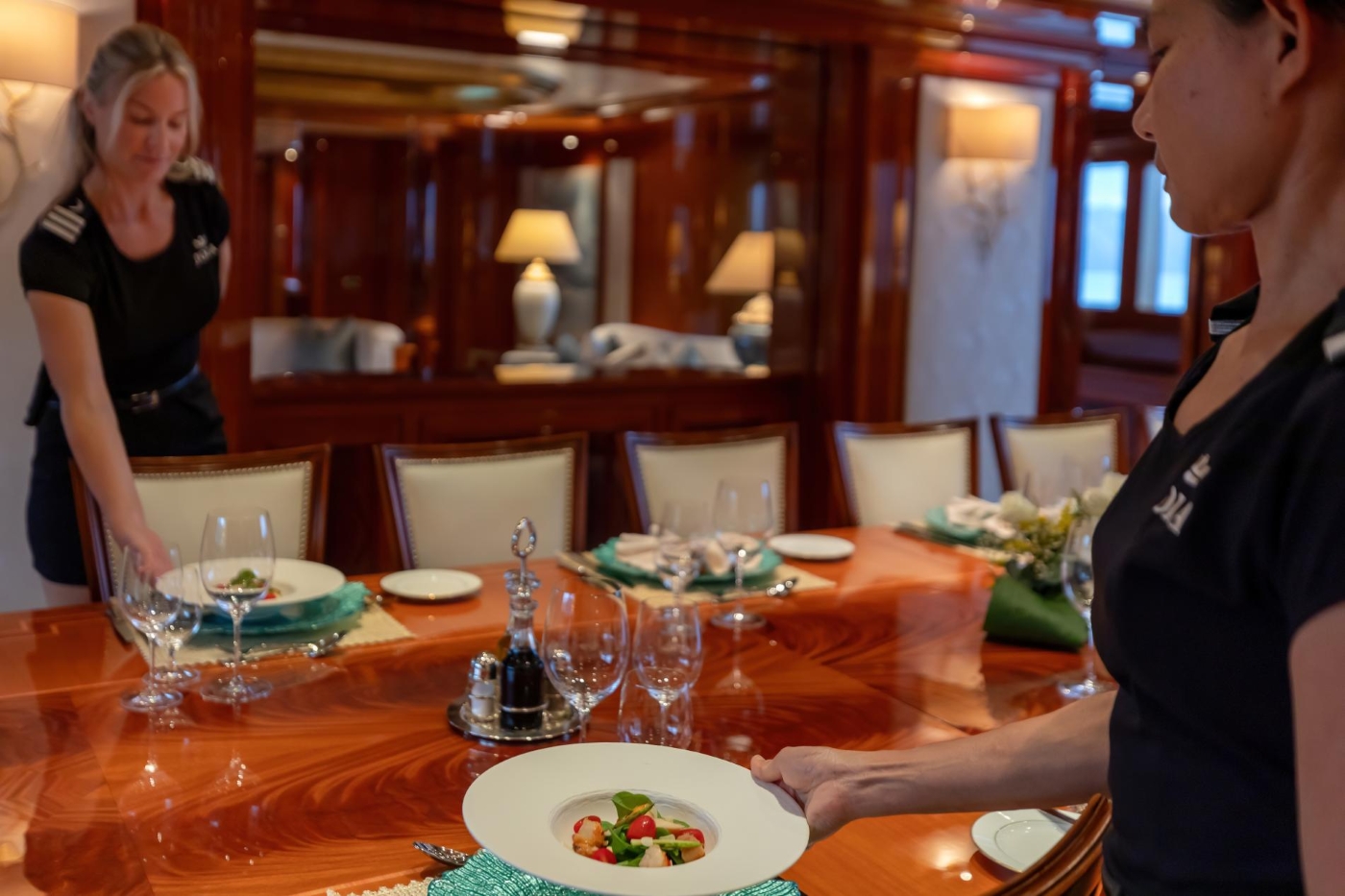 [MOTOR-YACHT-LADY-LAU]-5997-21.jpg