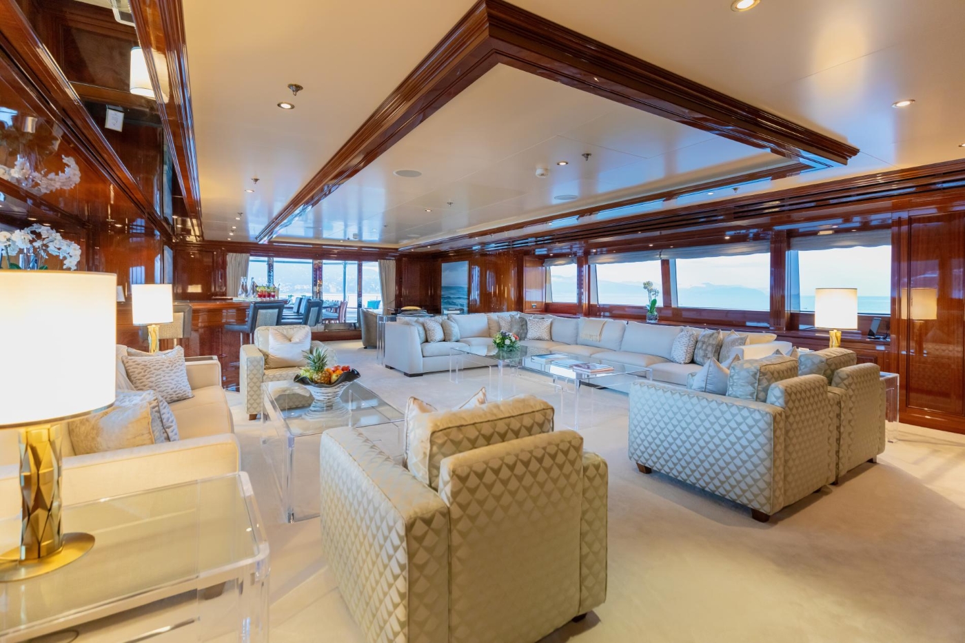 [MOTOR-YACHT-LADY-LAU]-5997-22.jpg
