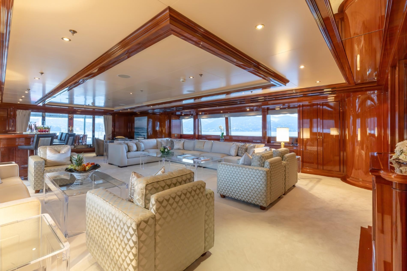 [MOTOR-YACHT-LADY-LAU]-5997-23.jpg
