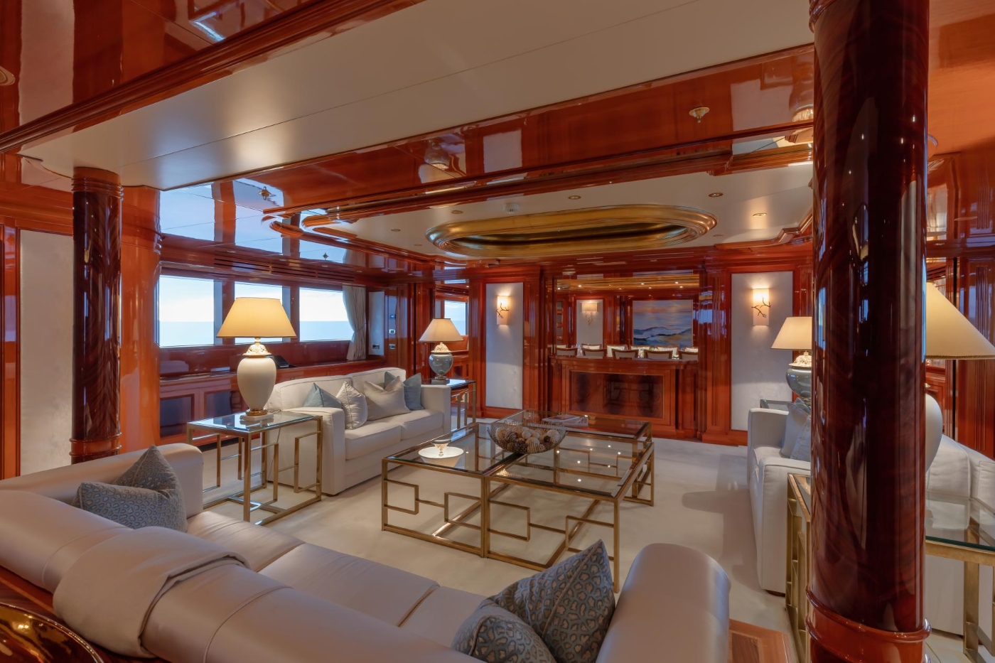 [MOTOR-YACHT-LADY-LAU]-5997-24.jpg