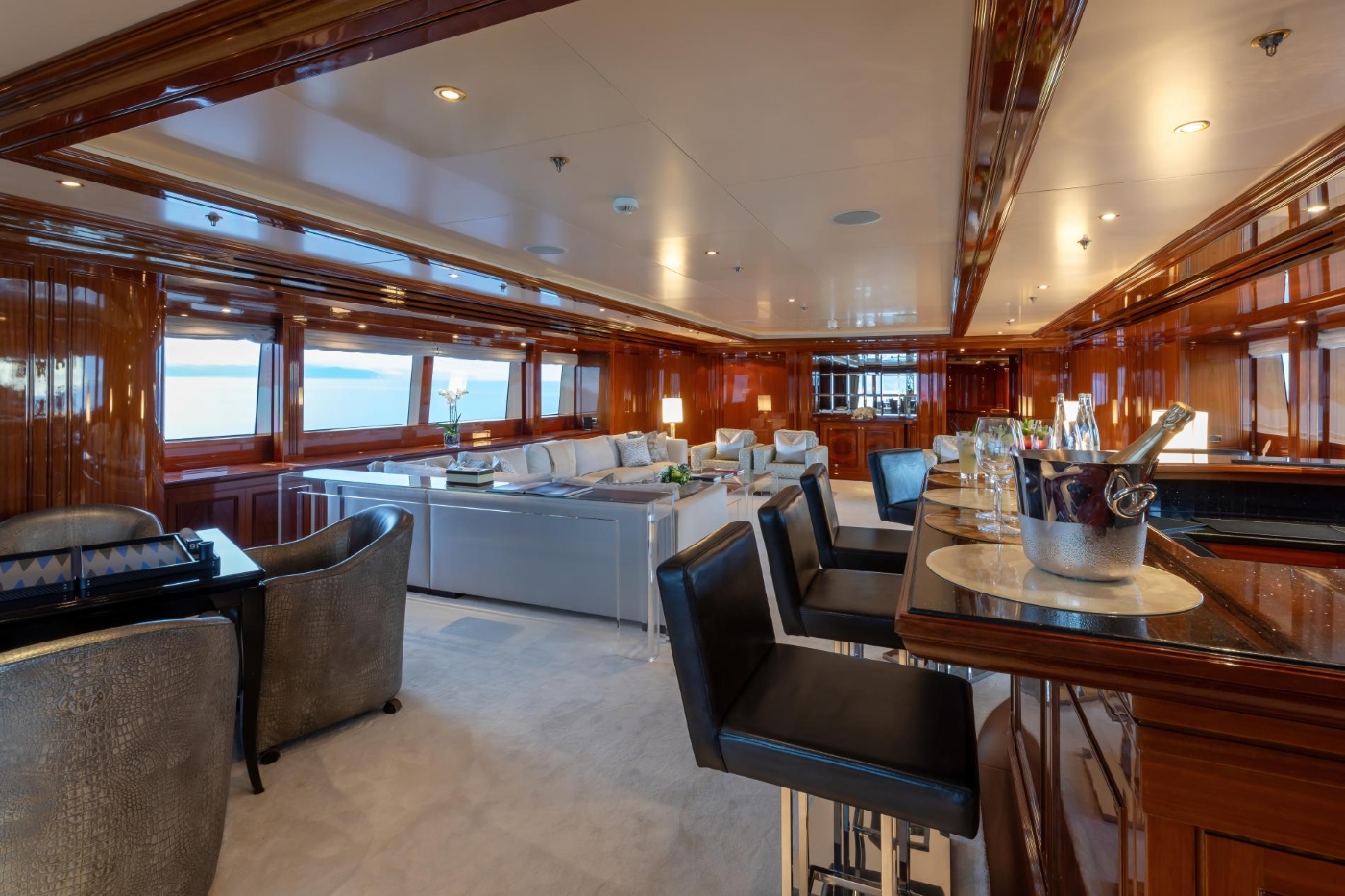 [MOTOR-YACHT-LADY-LAU]-5997-25.jpg