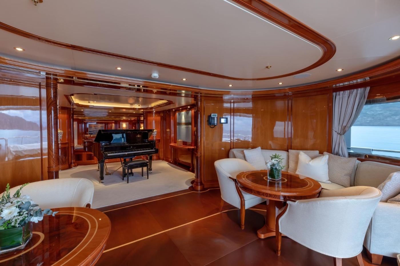 [MOTOR-YACHT-LADY-LAU]-5997-26.jpg