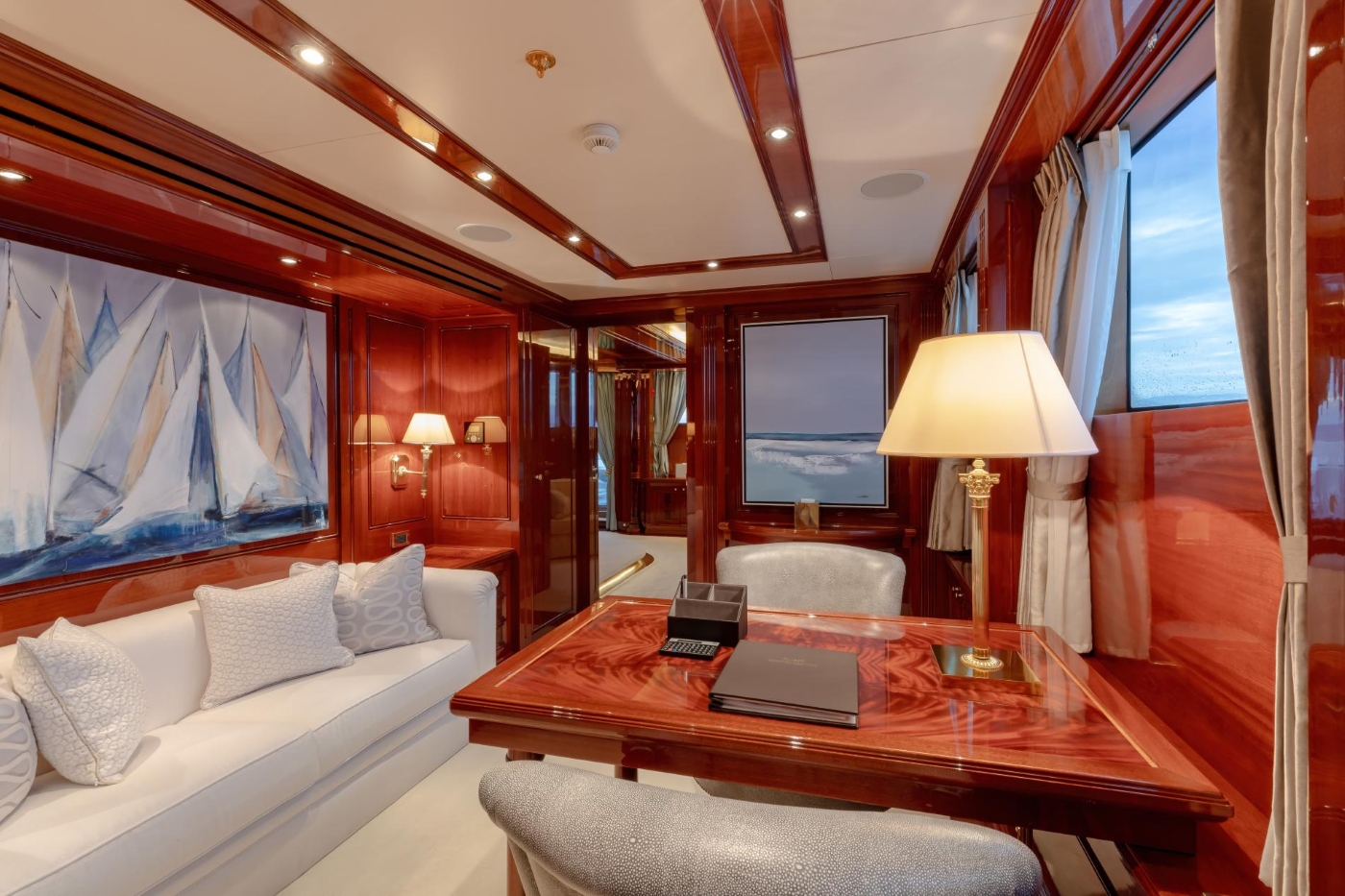 [MOTOR-YACHT-LADY-LAU]-5997-27.jpg
