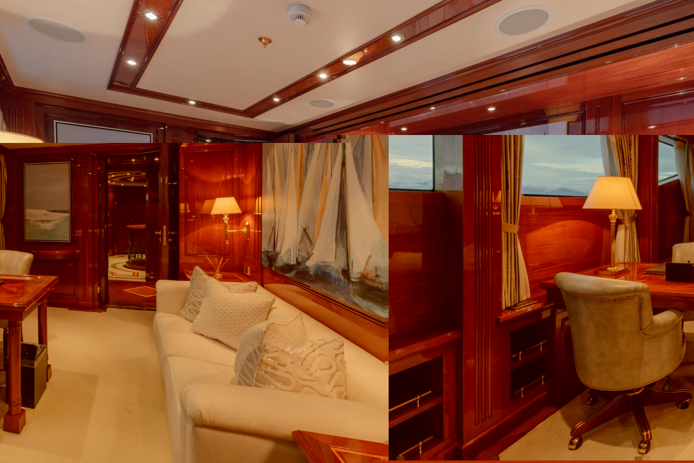 [MOTOR-YACHT-LADY-LAU]-5997-28.jpg