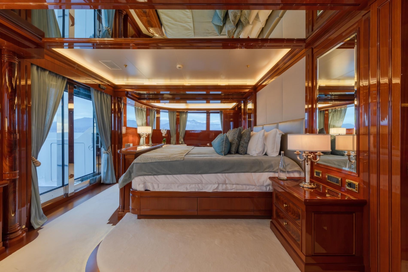 [MOTOR-YACHT-LADY-LAU]-5997-29.jpg