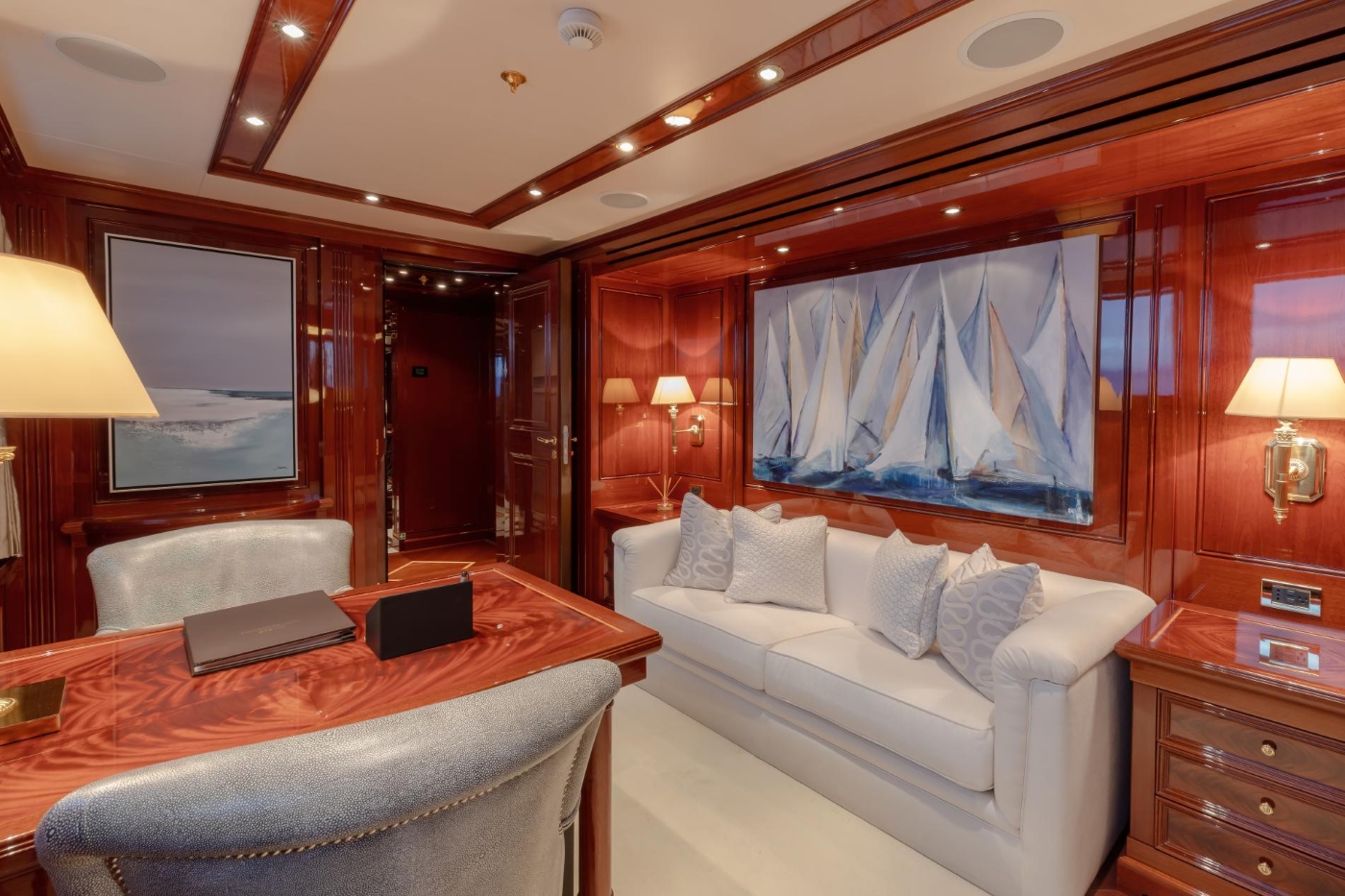 [MOTOR-YACHT-LADY-LAU]-5997-30.jpg