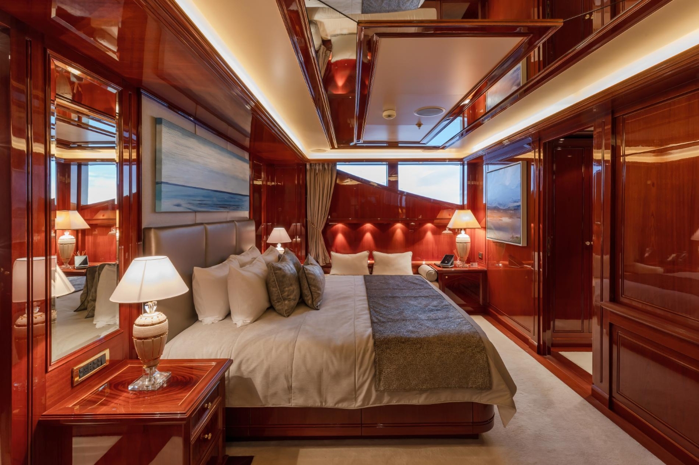 [MOTOR-YACHT-LADY-LAU]-5997-31.jpg
