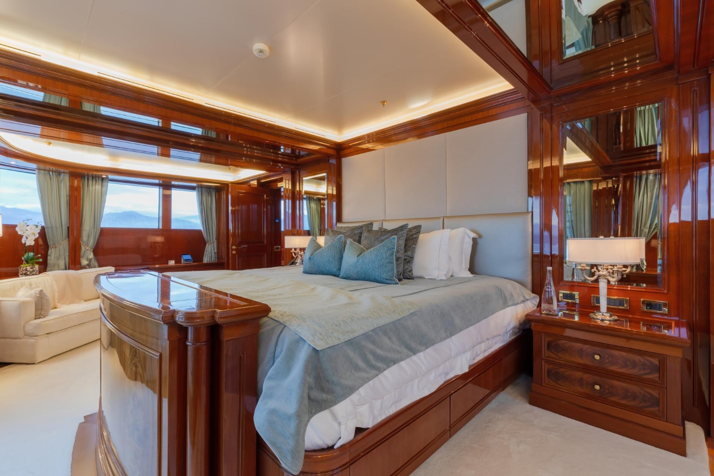 [MOTOR-YACHT-LADY-LAU]-5997-32.jpg