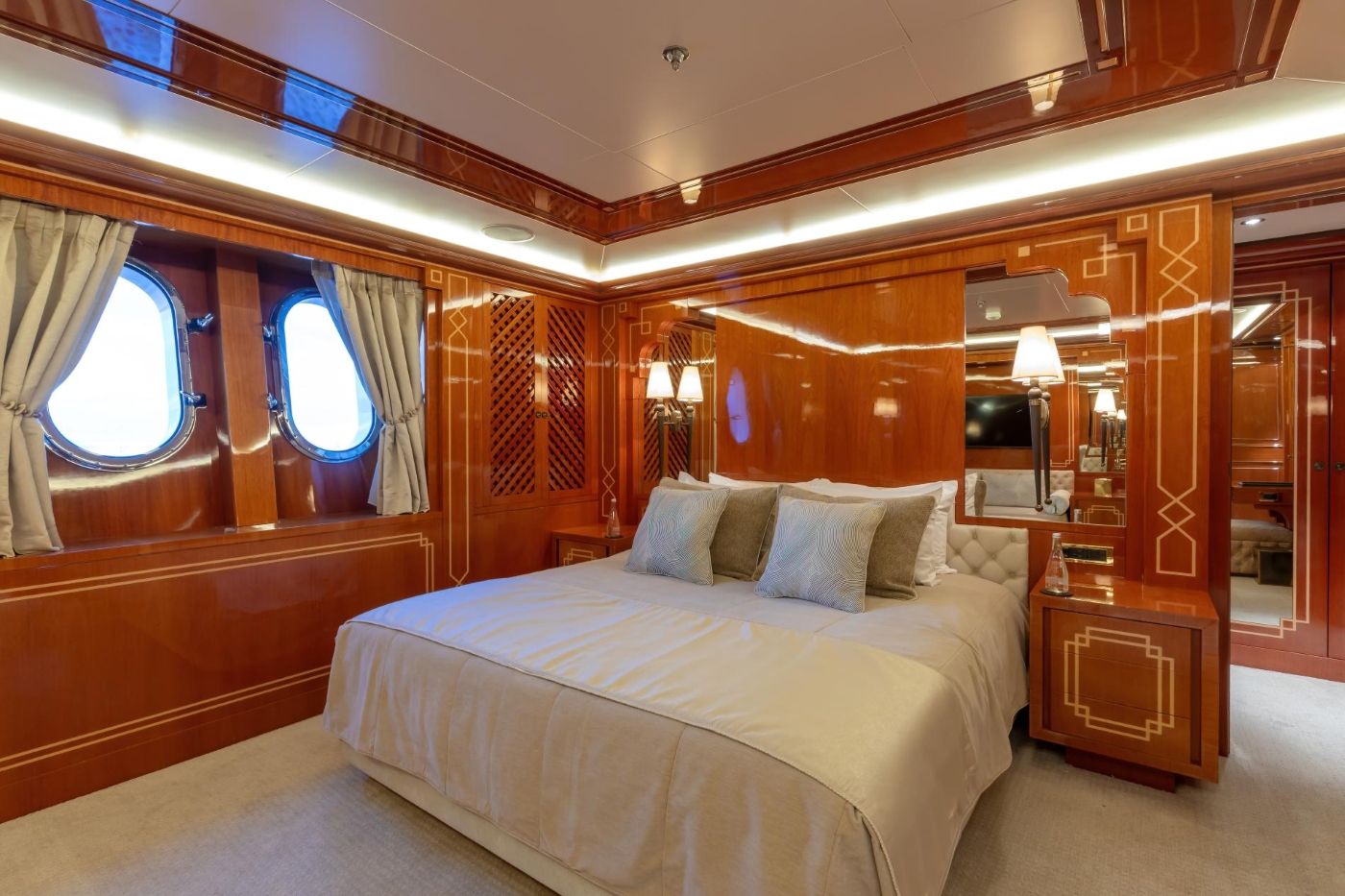 [MOTOR-YACHT-LADY-LAU]-5997-34.jpg